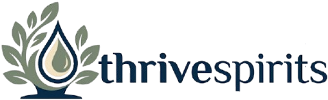 Thrive Spirits LLC